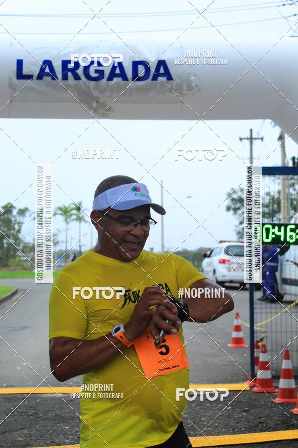 Buy your photos of the event3 Corrida Ecolgica Rayel Antunes on Fotop