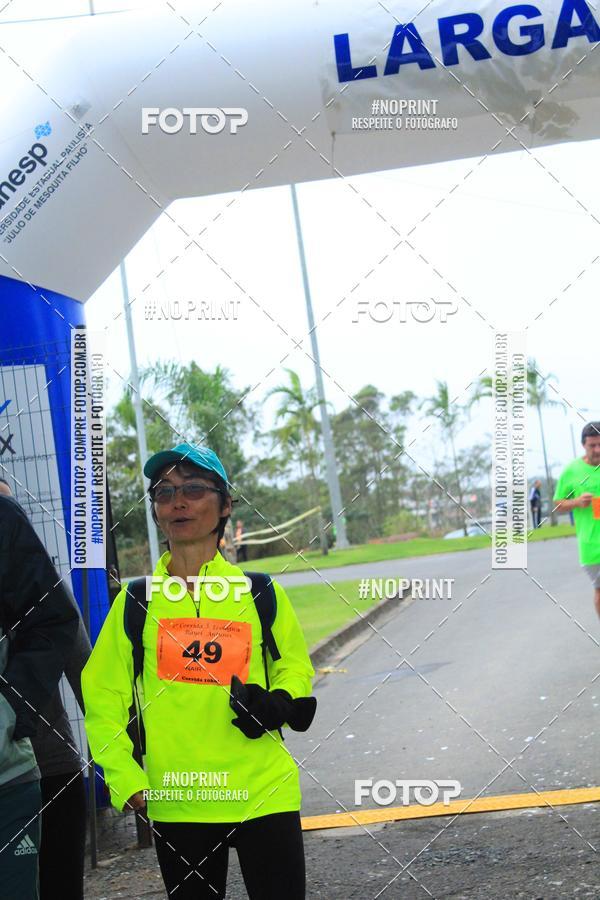 Buy your photos of the event3 Corrida Ecolgica Rayel Antunes on Fotop