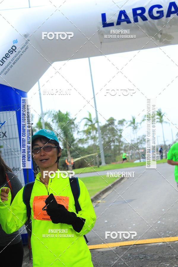 Buy your photos of the event3 Corrida Ecolgica Rayel Antunes on Fotop