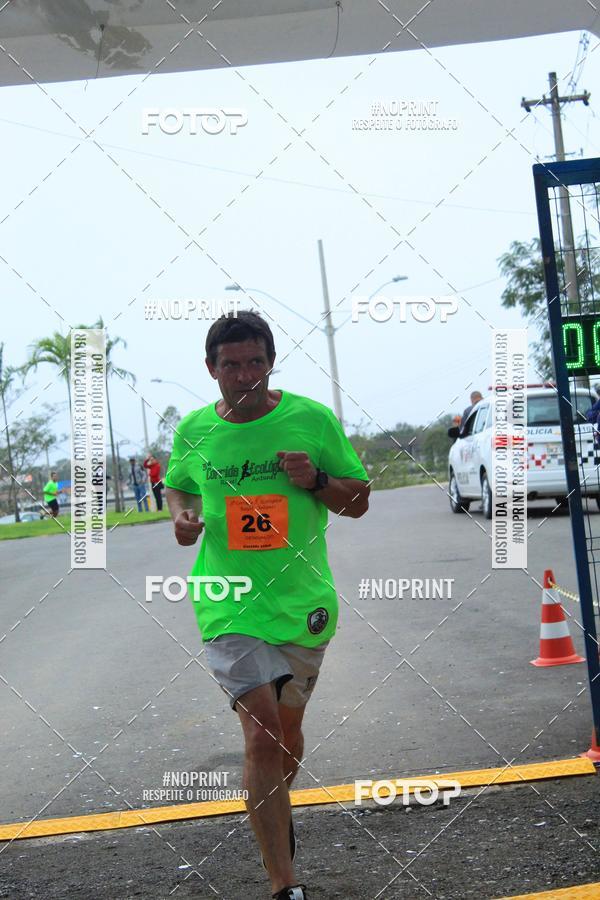 Buy your photos of the event3 Corrida Ecolgica Rayel Antunes on Fotop