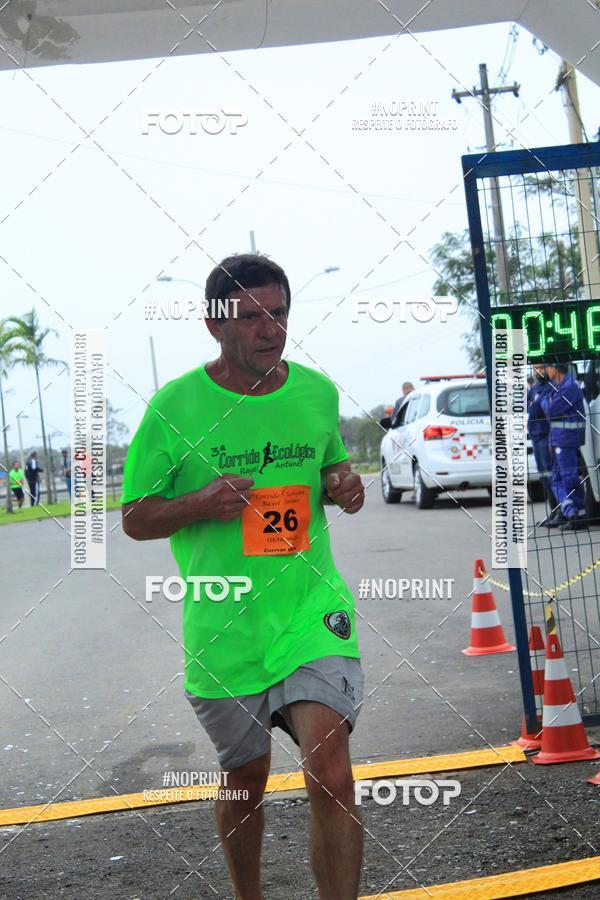 Buy your photos of the event3 Corrida Ecolgica Rayel Antunes on Fotop