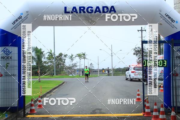 Buy your photos of the event3 Corrida Ecolgica Rayel Antunes on Fotop