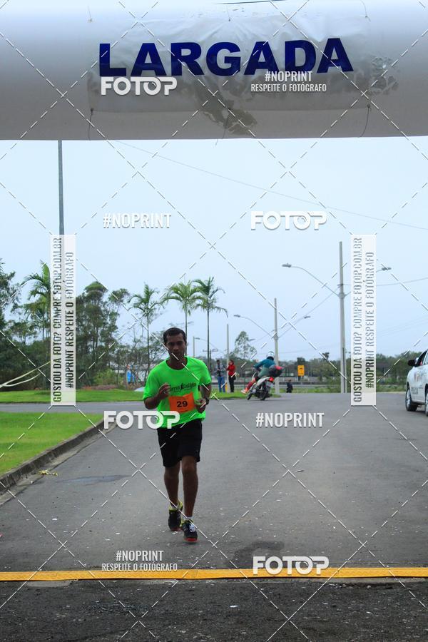 Buy your photos of the event3 Corrida Ecolgica Rayel Antunes on Fotop