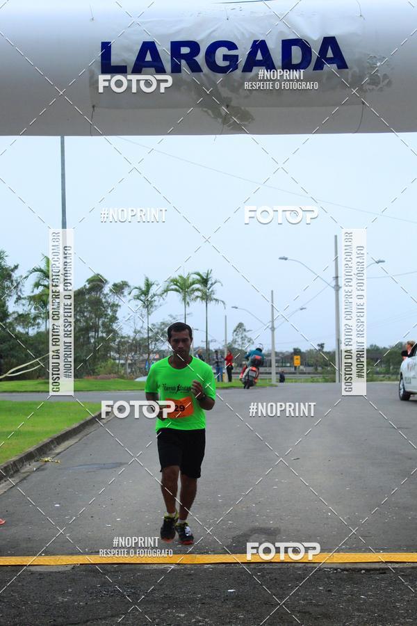 Buy your photos of the event3 Corrida Ecolgica Rayel Antunes on Fotop