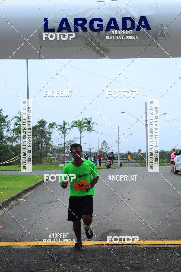 Buy your photos of the event3 Corrida Ecolgica Rayel Antunes on Fotop