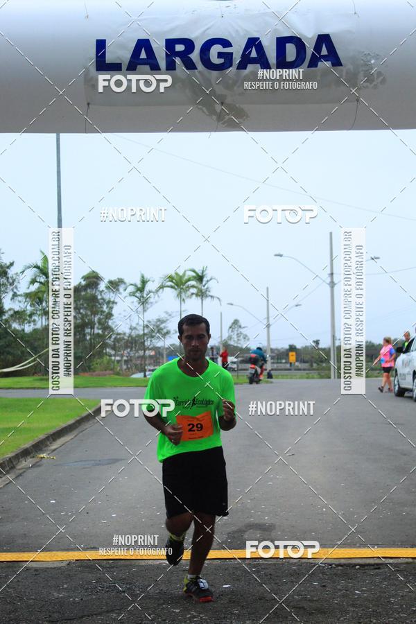 Buy your photos of the event3 Corrida Ecolgica Rayel Antunes on Fotop