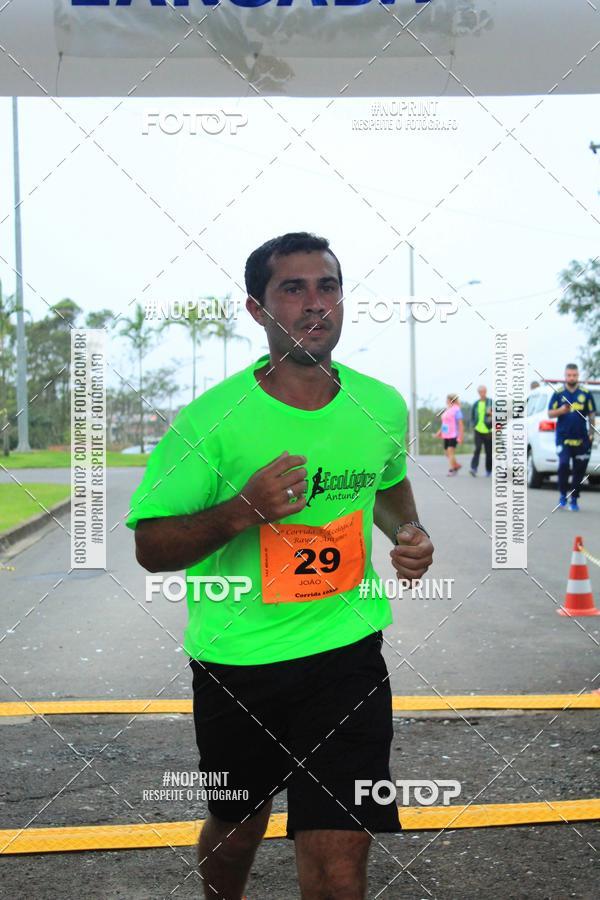 Buy your photos of the event3 Corrida Ecolgica Rayel Antunes on Fotop