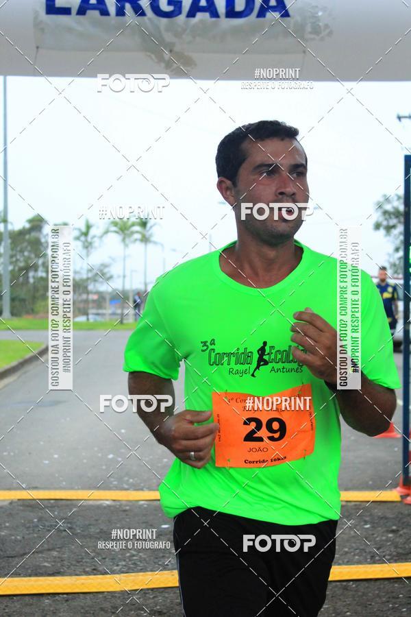 Buy your photos of the event3 Corrida Ecolgica Rayel Antunes on Fotop