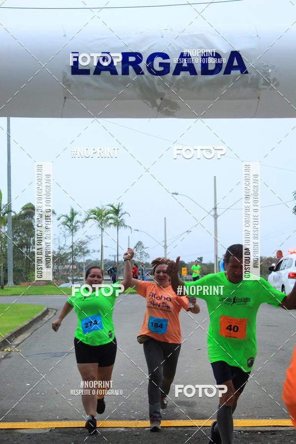 Buy your photos of the event3 Corrida Ecolgica Rayel Antunes on Fotop