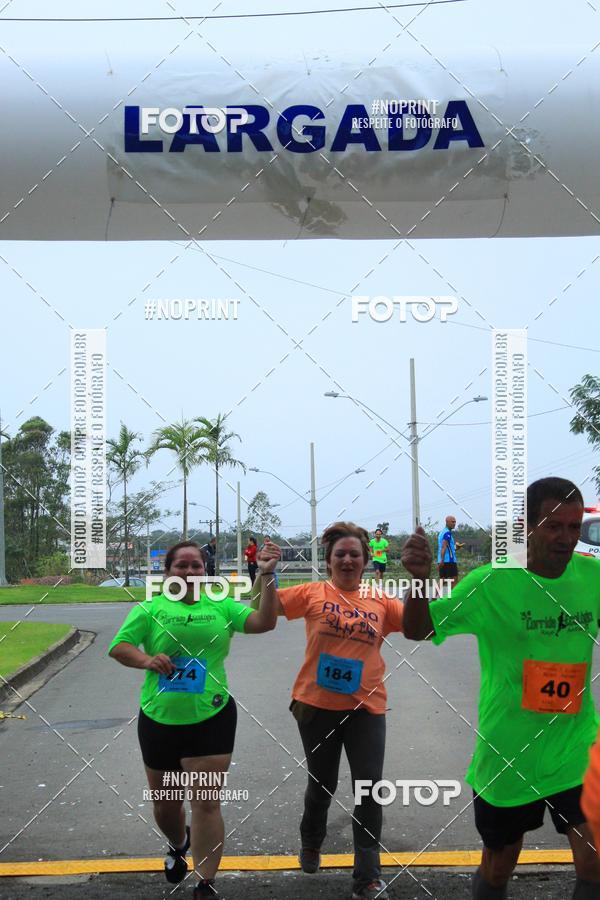 Buy your photos of the event3 Corrida Ecolgica Rayel Antunes on Fotop