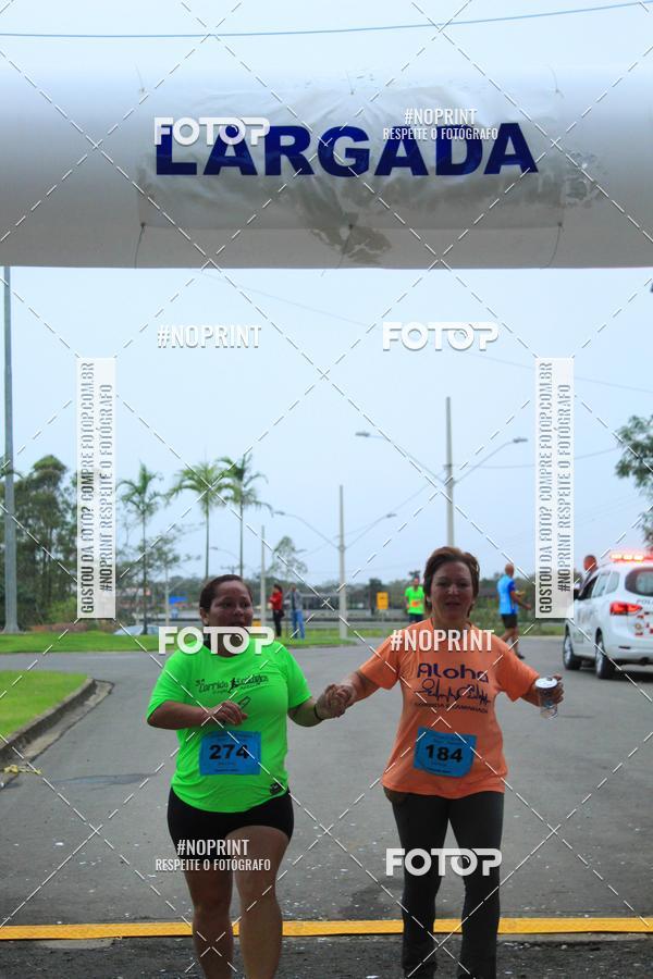 Buy your photos of the event3 Corrida Ecolgica Rayel Antunes on Fotop