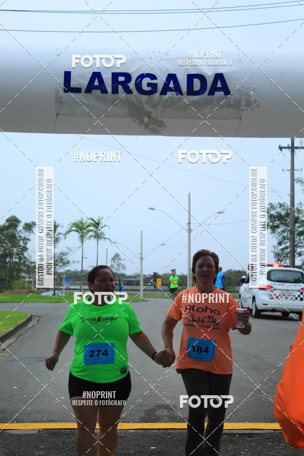 Buy your photos of the event3 Corrida Ecolgica Rayel Antunes on Fotop