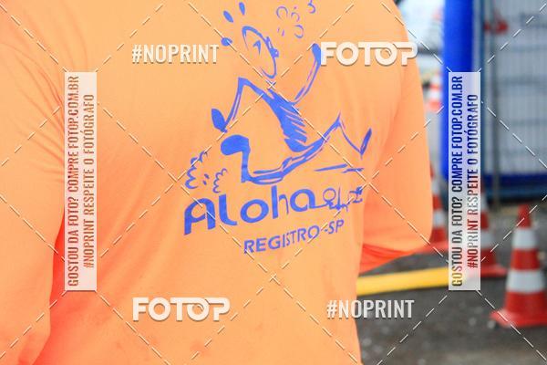 Buy your photos of the event3 Corrida Ecolgica Rayel Antunes on Fotop