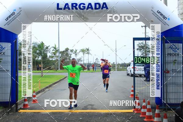 Buy your photos of the event3 Corrida Ecolgica Rayel Antunes on Fotop