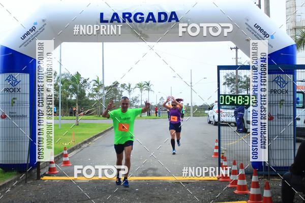 Buy your photos of the event3 Corrida Ecolgica Rayel Antunes on Fotop