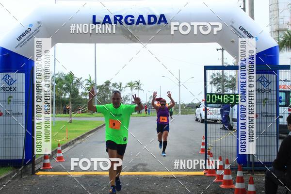 Buy your photos of the event3 Corrida Ecolgica Rayel Antunes on Fotop