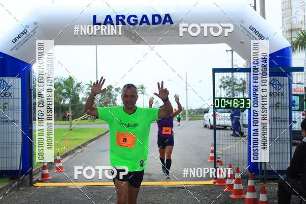 Buy your photos of the event3 Corrida Ecolgica Rayel Antunes on Fotop