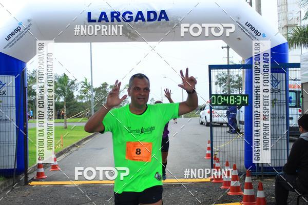 Buy your photos of the event3 Corrida Ecolgica Rayel Antunes on Fotop
