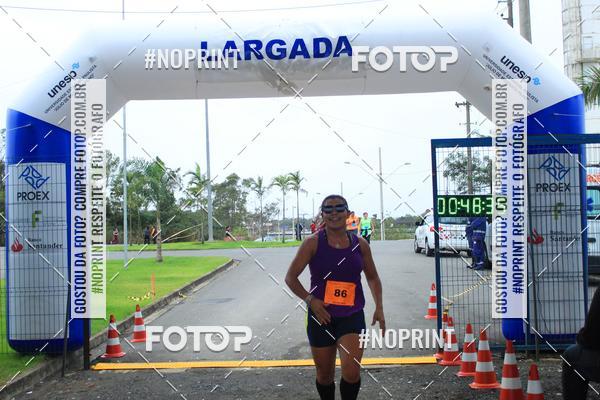 Buy your photos of the event3 Corrida Ecolgica Rayel Antunes on Fotop