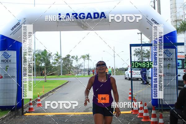 Buy your photos of the event3 Corrida Ecolgica Rayel Antunes on Fotop
