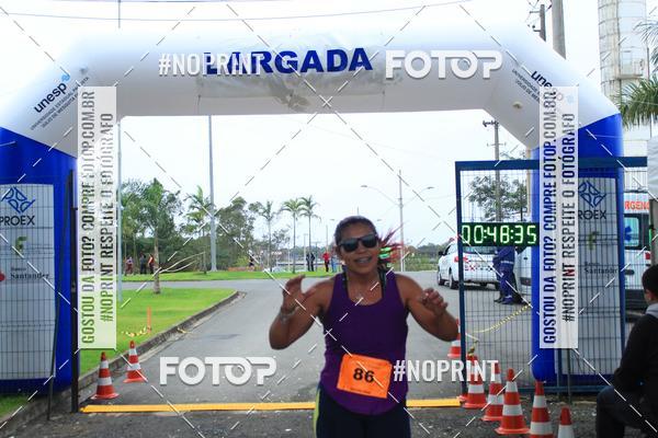 Buy your photos of the event3 Corrida Ecolgica Rayel Antunes on Fotop