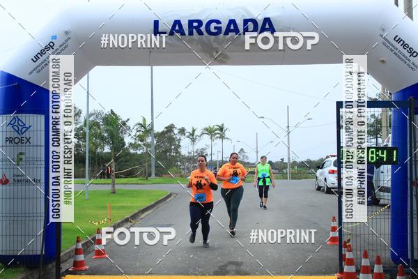 Buy your photos of the event3 Corrida Ecolgica Rayel Antunes on Fotop