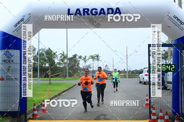 Buy your photos of the event3 Corrida Ecolgica Rayel Antunes on Fotop