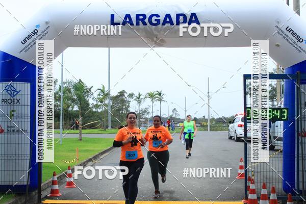 Buy your photos of the event3 Corrida Ecolgica Rayel Antunes on Fotop