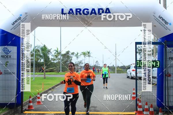 Buy your photos of the event3 Corrida Ecolgica Rayel Antunes on Fotop