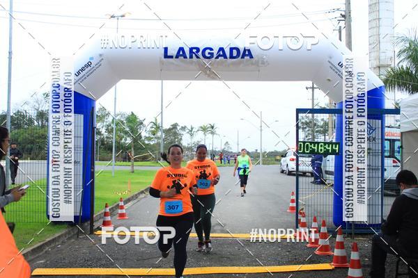 Buy your photos of the event3 Corrida Ecolgica Rayel Antunes on Fotop