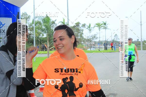 Buy your photos of the event3 Corrida Ecolgica Rayel Antunes on Fotop