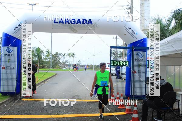 Buy your photos of the event3 Corrida Ecolgica Rayel Antunes on Fotop