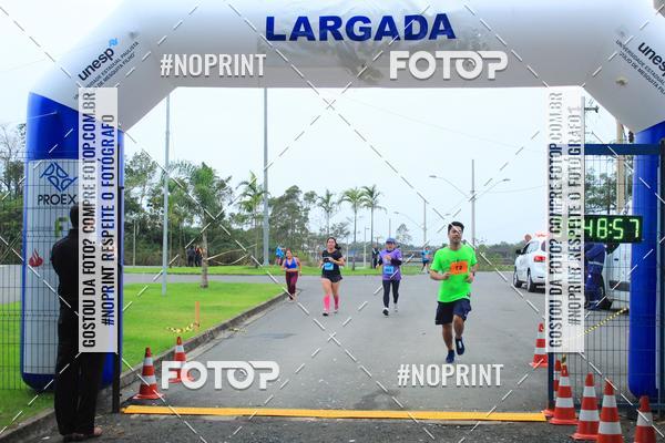 Buy your photos of the event3 Corrida Ecolgica Rayel Antunes on Fotop