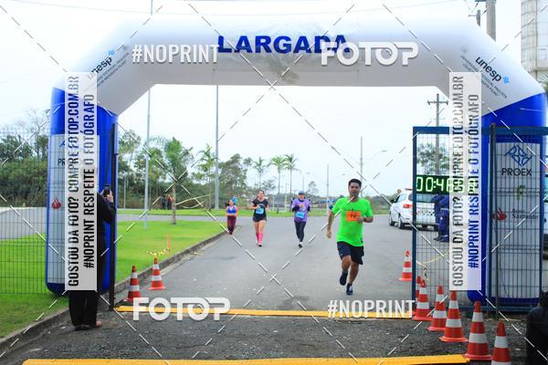 Buy your photos of the event3 Corrida Ecolgica Rayel Antunes on Fotop
