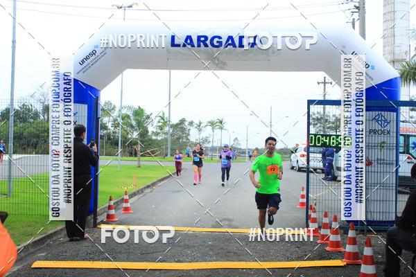 Buy your photos of the event3 Corrida Ecolgica Rayel Antunes on Fotop