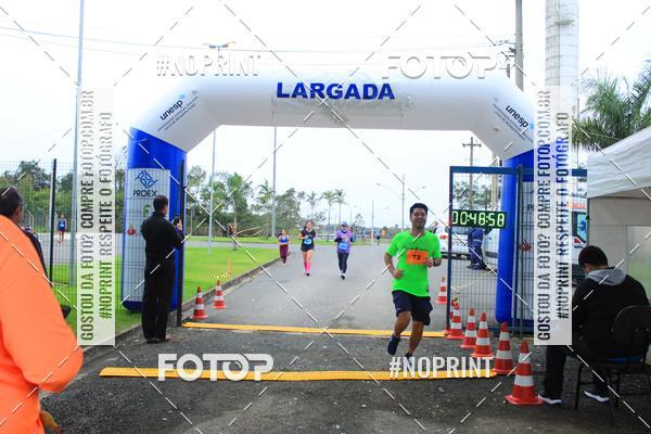 Buy your photos of the event3 Corrida Ecolgica Rayel Antunes on Fotop