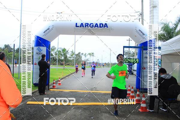 Buy your photos of the event3 Corrida Ecolgica Rayel Antunes on Fotop