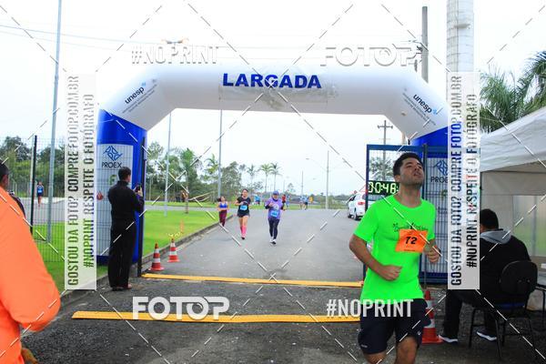 Buy your photos of the event3 Corrida Ecolgica Rayel Antunes on Fotop
