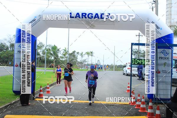 Buy your photos of the event3 Corrida Ecolgica Rayel Antunes on Fotop