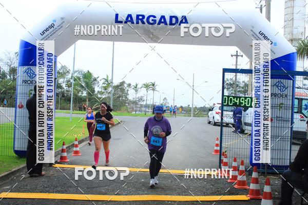 Buy your photos of the event3 Corrida Ecolgica Rayel Antunes on Fotop