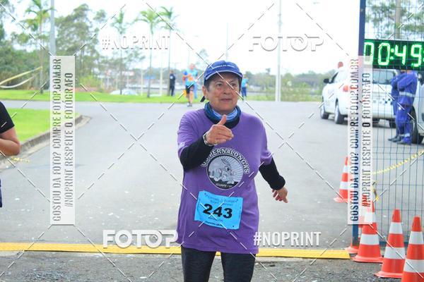 Buy your photos of the event3 Corrida Ecolgica Rayel Antunes on Fotop