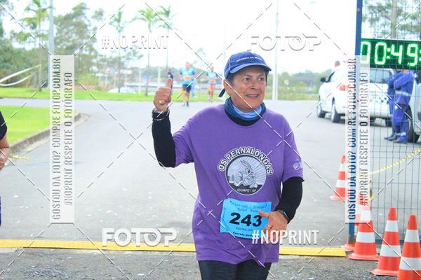 Buy your photos of the event3 Corrida Ecolgica Rayel Antunes on Fotop