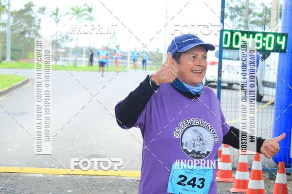 Buy your photos of the event3 Corrida Ecolgica Rayel Antunes on Fotop