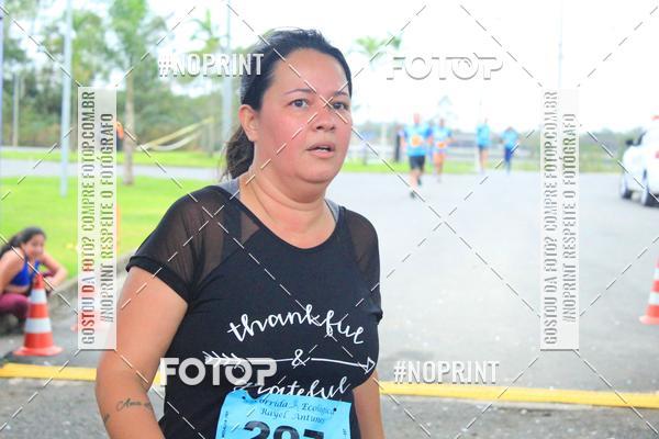 Buy your photos of the event3 Corrida Ecolgica Rayel Antunes on Fotop