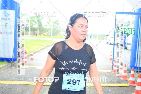 Buy your photos of the event3 Corrida Ecolgica Rayel Antunes on Fotop