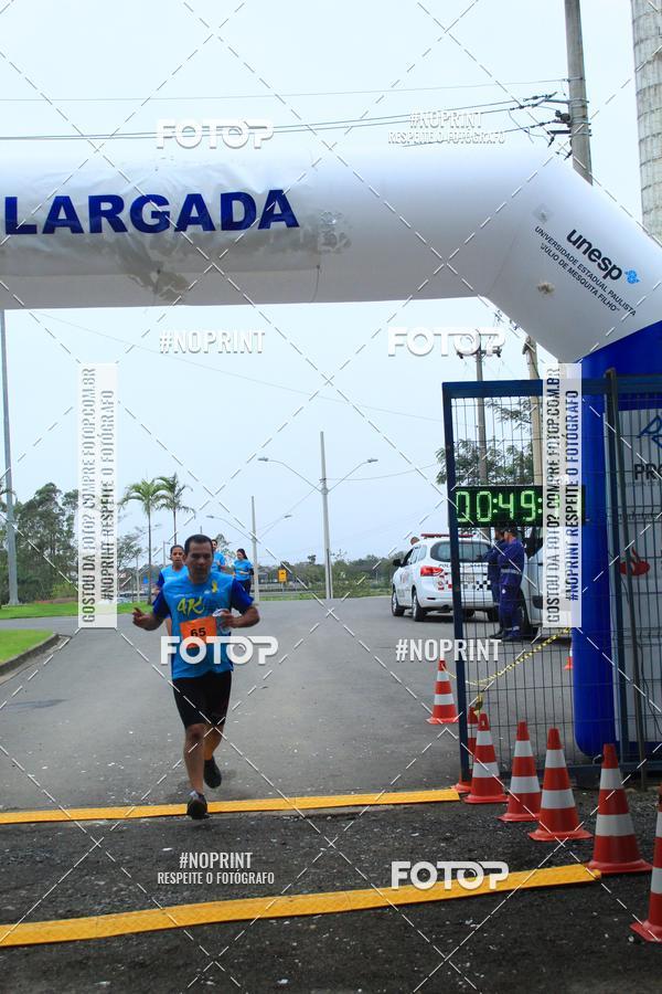 Buy your photos of the event3 Corrida Ecolgica Rayel Antunes on Fotop