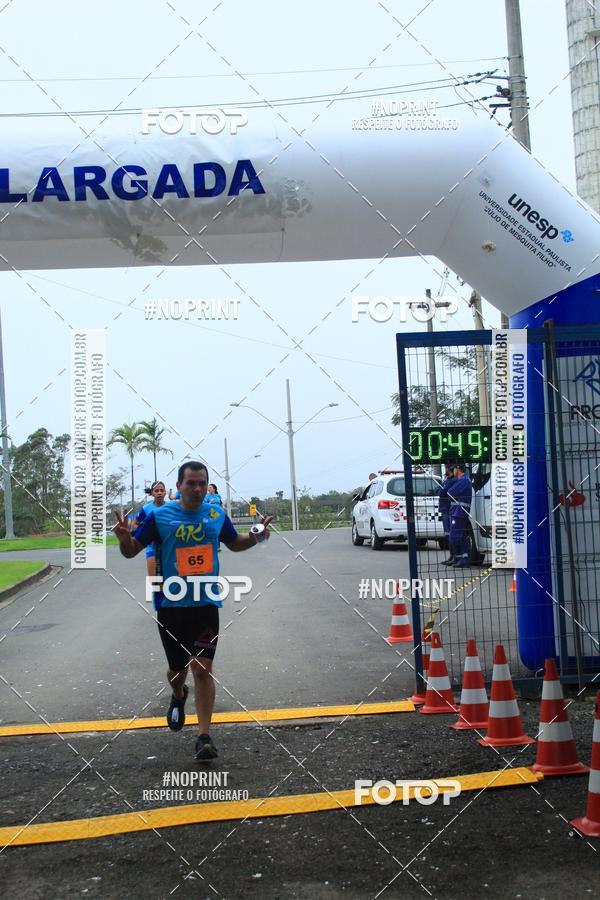 Buy your photos of the event3 Corrida Ecolgica Rayel Antunes on Fotop