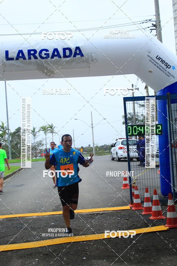 Buy your photos of the event3 Corrida Ecolgica Rayel Antunes on Fotop