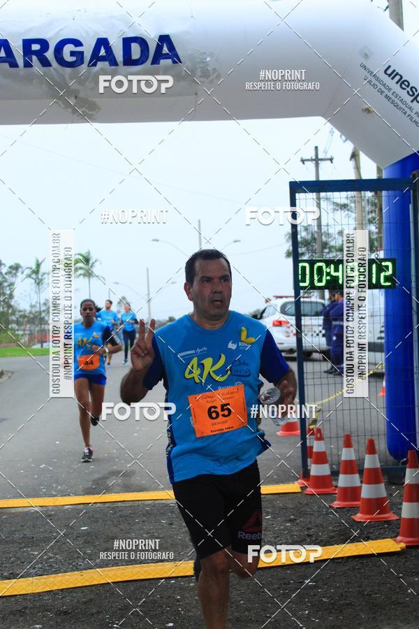 Buy your photos of the event3 Corrida Ecolgica Rayel Antunes on Fotop