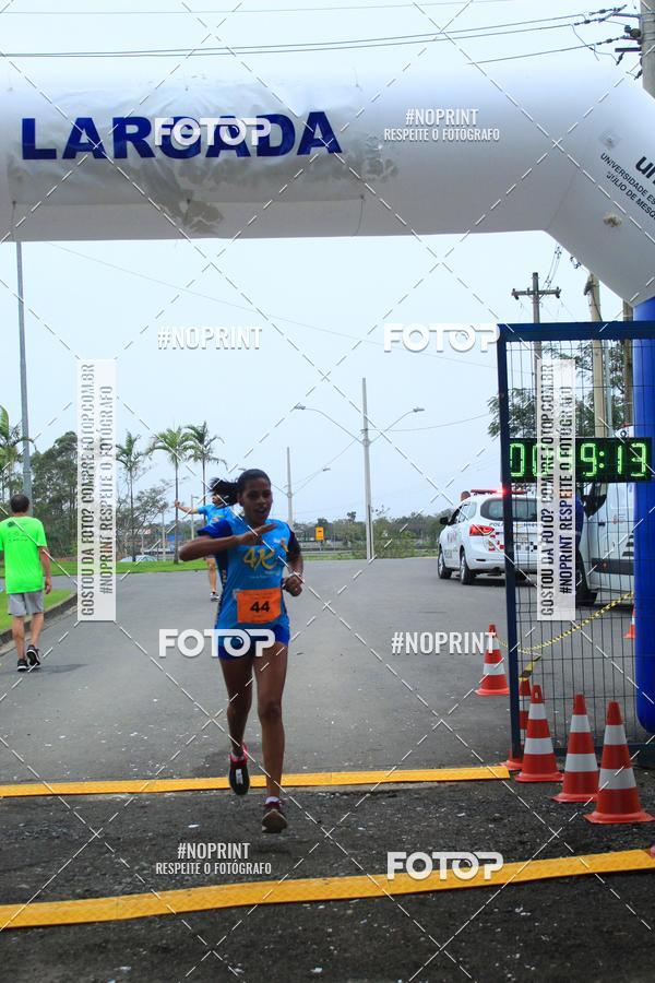 Buy your photos of the event3 Corrida Ecolgica Rayel Antunes on Fotop